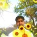 Profile Picture of Digambar Ka Kade (@digambar.kakade.79) on Facebook