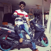 Profile Picture of Athar Rizvi (@atharrizvi695) on Youtube