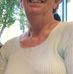 Profile Picture of Joyce Thorne (@joyce.thorne.549) on Facebook