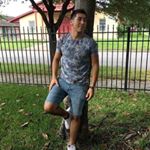 Profile Picture of Christopher Villarreal (@xipe96) on Instagram