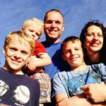 Profile Picture of Craig Doughty (@craigdoughty9) on Instagram