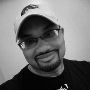 Profile Picture of Aaron Jones (@ajtravels) on Myspace