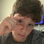 Profile Picture of Alex Giannakopoulos (@giannakopoulos_alex) on Instagram