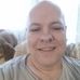 Profile Picture of Harold Mcdaniel (@harold.mcdaniel.33) on Facebook