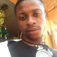 Profile Picture of Jesse Guy Clarence (@jesseclarence) on Instagram