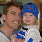 Profile Picture of Eric Huttenburg (@erichuttenburg) on Instagram