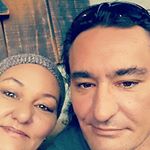 Profile Picture of Sharron Brooks (@b.sharron) on Instagram