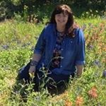 Profile Picture of Sheri Cromwell (@sheri.cromwell) on Instagram