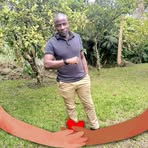 Profile Picture of Joseph Fataki (@joseph.fataki.5817) on Facebook