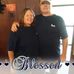 Profile Picture of Debra Pearson (@debra.pearson.566) on Facebook
