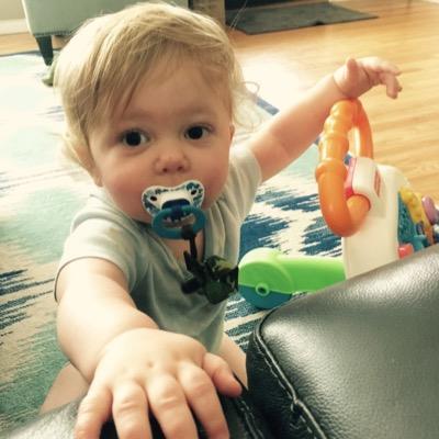 Profile Picture of Brian Stickel (@@bcstickel) on Twitter