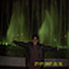Profile Picture of Fernando Freddy Alcantara Alvarez (@tecffaa) on Flickr