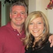 Profile Picture of Shanda McCain (@shan9978) on Pinterest