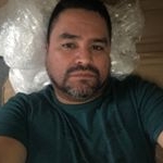 Profile Picture of Adolfo Mendez (@adolfomendez6118) on Instagram