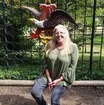 Profile Picture of Lori Swain (@lori.swain.73) on Facebook