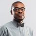 Profile Picture of LaDon Hall (@ladonhallsurya) on Facebook