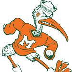 Profile Picture of Andy Vaughn - Juice (@andyvaughn_juice) on Instagram