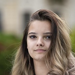 Profile Picture of Bradley Hunter (@bradelyhunter687) on Flickr