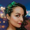 Profile Picture of Catherine Jiménez (@@polina_tocados) on Tiktok