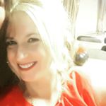 Profile Picture of Joanne Hepburn (@hepburnjoanne) on Instagram