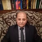 Profile Picture of Miklos Balogh (@miklos.balogh.1213) on Instagram