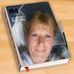 Profile Picture of Ann Clausen (@ann.clausen.31) on Facebook