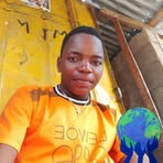 Profile Picture of Yakubu Bulus (@Yakubu-Bulus) on Facebook