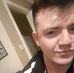 Profile Picture of Camden James (@camcam.james) on Facebook