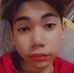 Profile Picture of James Carillo (@james.carillo.5688) on Facebook
