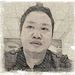 Profile Picture of Raymond Vong (@lykinhv) on Pinterest