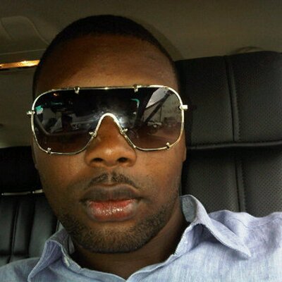 Profile Picture of Fred (@fred_kull) on Twitter