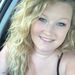 Profile Picture of Casey Marshall (@caseface294) on Pinterest