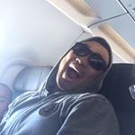 Profile Picture of Eric Leyba (@evleyba) on Instagram