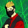 Profile Picture of Benjamin Sweets (@@benjaminsweets2) on Tiktok