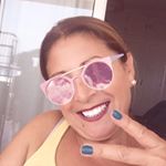 Profile Picture of Isabel Duran Gomez (@durangomezisabel) on Instagram