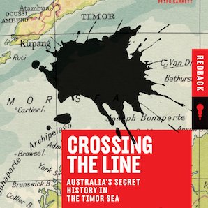 Profile Picture of Kim McGrath (@KimHMcGrath) on Twitter