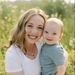 Profile Picture of Haley Day (@haleyday26) on Pinterest