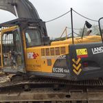 Profile Picture of LANCEBOX DEMOLITION (@lancebox_group) on Instagram