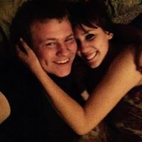 Profile Picture of Zach Cross (@zach-cross-8) on Quora