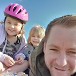 Profile Picture of Barry Robertson (@barry.robertson.585) on Instagram