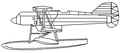 Profile Picture of Arado SSD Ion Wikipedia