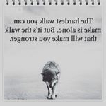 Profile Picture of Jimmy Leonardo (@jl.officiall) on Instagram