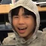 Profile Picture of vincent vu everyday 🤤 (@vinnyvueveryday) on Instagram