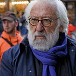 Profile Picture of Richard Kenigsman (@richardkenigsman) on Instagram