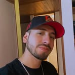 Profile Picture of David Rinta (@dlianju) on Facebook