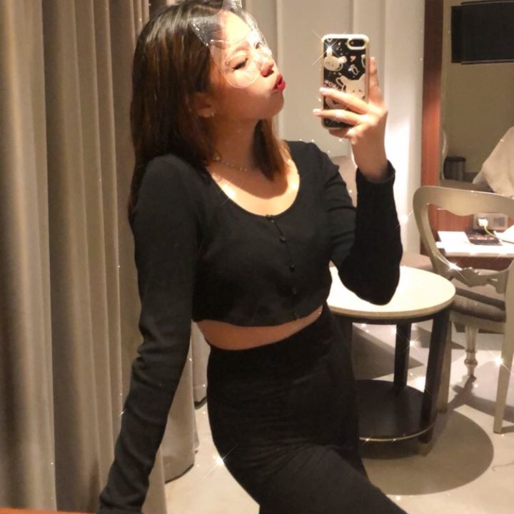 Profile Picture of phylicia (@phyliciaphy) on Tiktok