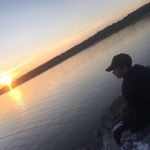 Profile Picture of William Payne (@paynewilliam3) on Instagram