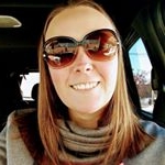 Profile Picture of Casey VanDerwerker (@caseyv_8) on Instagram