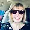 Profile Picture of Maureen Pittman (@@maureenpittman) on Tiktok