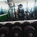 Profile Picture of Joseph Manata (@joseph.manata.3) on Facebook